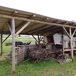 Na Statku