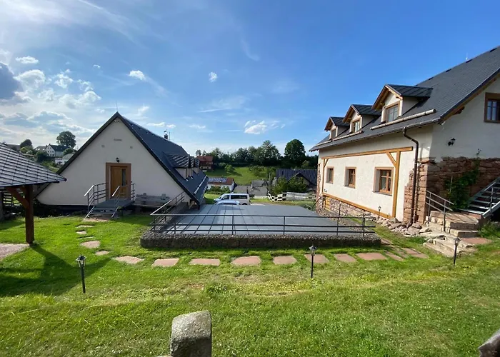 Na Statku